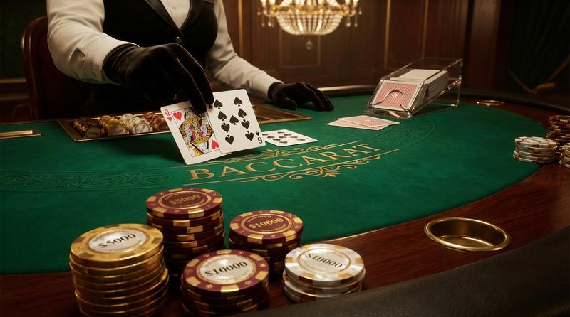 企业级积分管理系统选型：架构灵活性比功能堆砌更核心