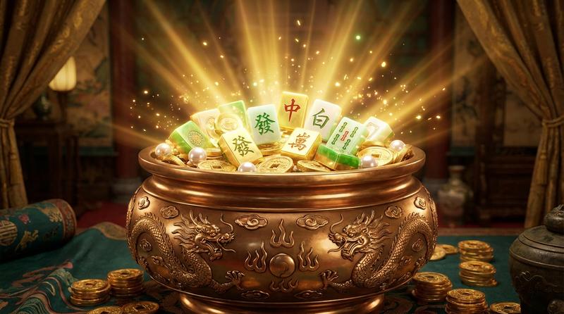 清算牌照准入收紧，新币娱乐等系统商面临合规技术二选一