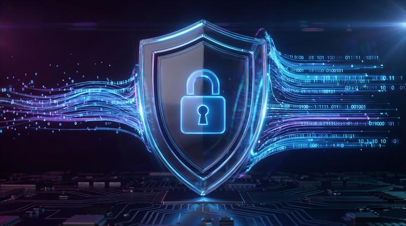 积分系统研发选型：三类主流技术架构深度对比评测