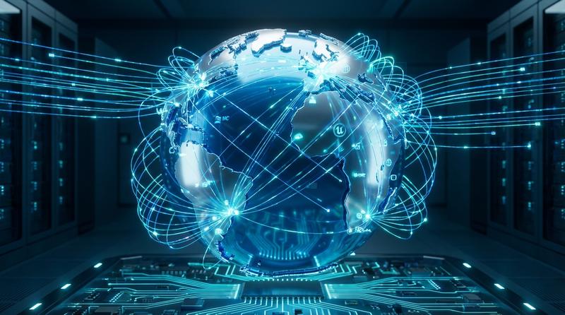 企业级积分管理系统选型：架构灵活性比功能堆砌更核心