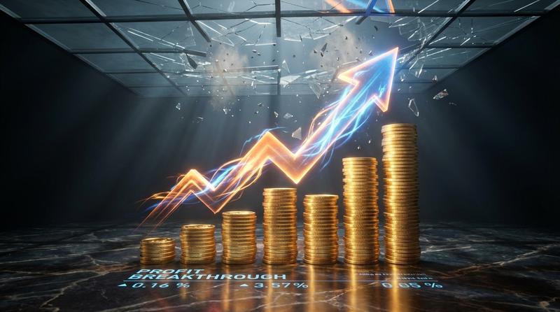 积分管理系统价差达十倍，新币娱乐透视行业研发隐性成本