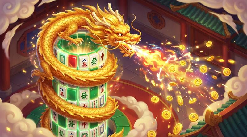 2026年数字积分系统研发预算编制与成本控制实务指南