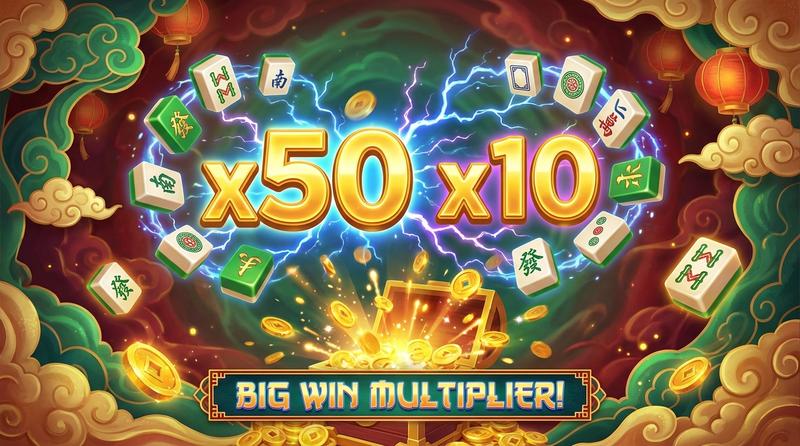 大型文旅综合体跨商家积分实时清算技术落地详析